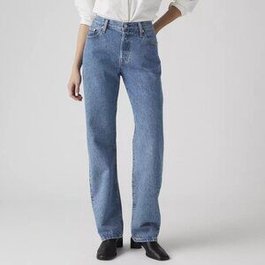 501® '90s Women's Jeans